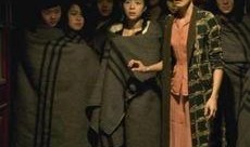 拉贝日记电影在线观看,见证南京大屠杀的悲壮史实，在线观看重温历史记忆