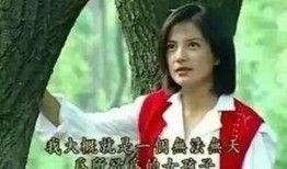 彭智铭前女友爆料视频,揭秘背后惊人真相