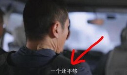 警察荣誉圈内爆料,内部爆料揭示真实警界风云