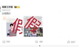 闽南网新闻爆料有哪些,聚焦社会热点，揭示事件真相