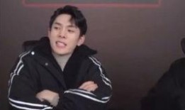 徐老师爆料视频大全集下载,揭秘幕后真相，带你走进真实世界