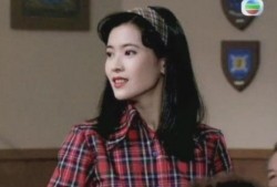 蓝洁瑛圈内爆料,真实与虚假的交织