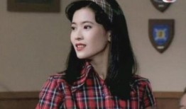 蓝洁瑛圈内爆料,真实与虚假的交织