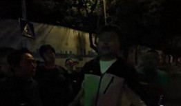 广西事件爆料视频完整版,揭秘真相与争议焦点