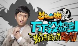 王大锤子爆料最新