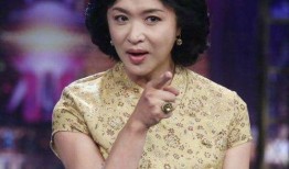 金星娱乐圈吃瓜,揭秘明星背后的“瓜田”风云