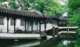 苏州唯亭最近爆料新闻,某地发生重大事件，详情即将揭晓