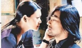 恋情爆料吻戏视频合集,恋情爆料吻戏视频合集大揭秘