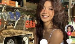 菠萝酱爆料视频,视频爆料背后的惊人真相