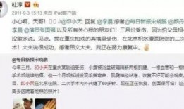 兄弟反目爆料视频大全下载,揭秘背后真相与情感纠葛