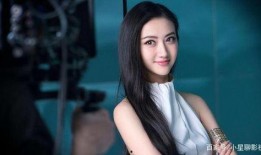 景甜欢瑞爆料视频大全下载,独家揭秘幕后故事