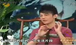 魏晨视频爆料,幕后故事与精彩瞬间