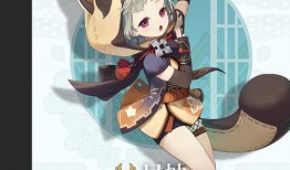 原神最新爆料榜是谁,神秘角色横空出世，谁是下一个游戏焦点？