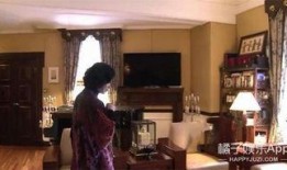 金星豪宅爆料视频最新