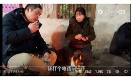 王胖姐夫哥爆料视频大全,揭秘娱乐圈幕后真相