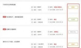 潮汕网红爆料网站大全视频,揭秘热门视频背后的秘密