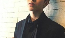 吃瓜娱乐圈男明星名字,娱乐圈男明星的甜蜜瓜事大盘点