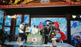 刘璇爆料儿子视频,萌娃日常萌态十足