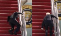 美国女记者爆料视频大全,独家爆料视频大盘点