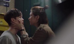 当你成睡时在线观看