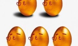 蛋仔最新爆料砸金蛋皮肤,揭秘最新砸金蛋皮肤生成之谜