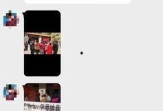 长春爆料转发事件视频最新,真相与争议交织的舆论漩涡