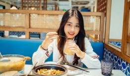 娱乐吃瓜酱易晕饭,揭秘明星幕后趣事