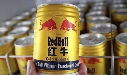 红牛爆料网红视频下载,红牛爆料背后的下载秘密