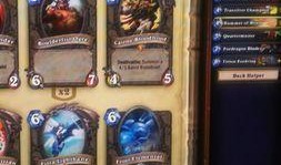 新世界卡牌爆料怎么做视频,探秘神秘卡牌，解锁游戏新篇章