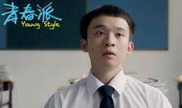 娱乐圈吃瓜爆料弟弟小说,揭秘吃瓜爆料背后的弟弟传奇