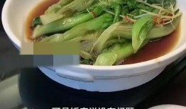 爆料学生烂菜视频,学生曝光惊人视频揭露后厨黑幕