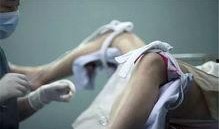 人流手术在线观看,在线观看带你深入了解