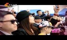 综艺歌手爆料视频,幕后故事与真实心声