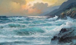 死即是空在线观看,死即是空深度解读