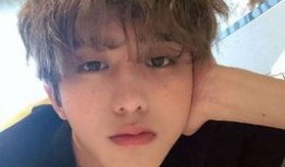 快手直播爆料蔡徐坤视频,精彩瞬间引网友热议