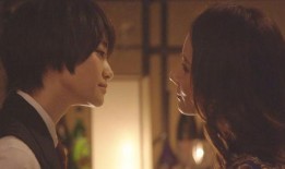 中山女生爆料视频大全,揭秘校园生活背后的真实故事