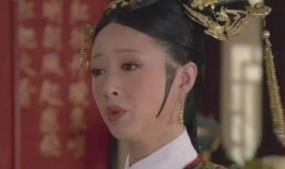 甄嬛传60集在线观看,宫廷风云再起，甄嬛逆袭之路