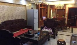满屋家具爆料怎么做的视频,打造家居短视频的黄金法则
