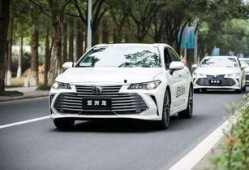 宁波亚洲龙最新爆料,尖端科技与时尚设计完美融合