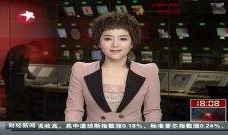 爆料新闻价值高的视频,新闻价值爆表视频背后的惊人真相