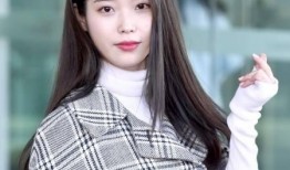 韩国女星iu爆料视频,韩国娱乐圈幕后真相大曝光！
