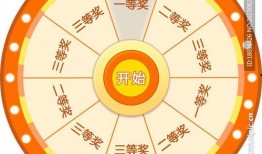 最新爆料小转盘图片大全,最新爆料带你领略视觉盛宴