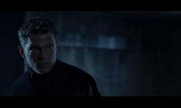 v字特工队在线观看,揭秘暗影世界的神秘行动