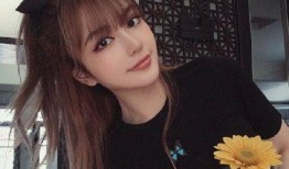 谢潇羽新女友爆料视频,女友爆料视频引发热议