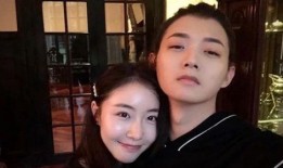 彭智铭前女友爆料视频,揭秘背后惊人真相