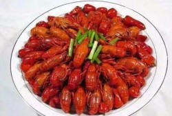 龙虾外卖爆料怎么做视频,视频揭秘外卖行业那些事