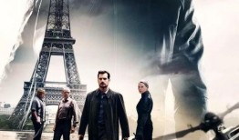 碟中谍5在线观看,神秘国度在线观影指南：惊险刺激，揭秘特工世界！