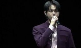 胡歌影视爆料大全最新,从仙剑奇侠传到琅琊榜的蜕变之路