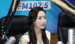 女技师培训爆料视频,揭秘行业培训真实情况