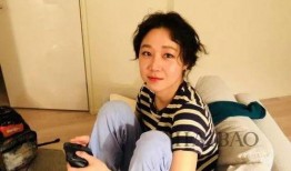 爆料雪莉孔孝真视频,真相与争议